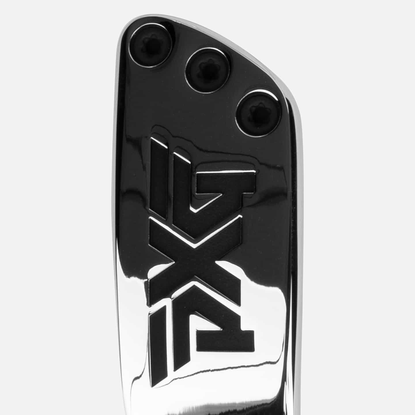 PXG Weighted Divot Tool - Vypichovátko