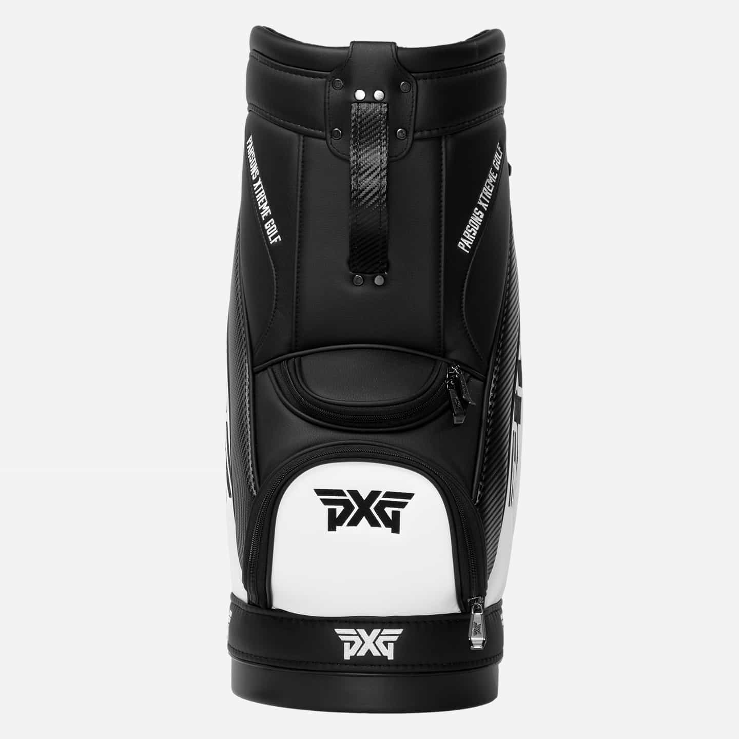 PXG Den Caddy