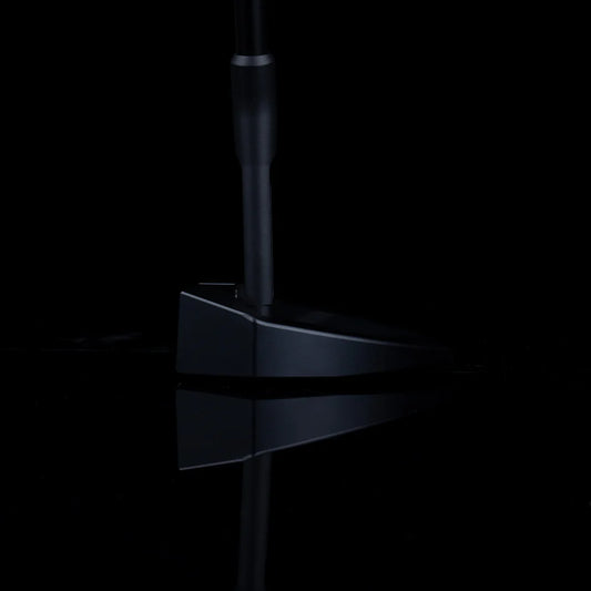 L.A.B. GOLF OZ.1i HS Stock Putter