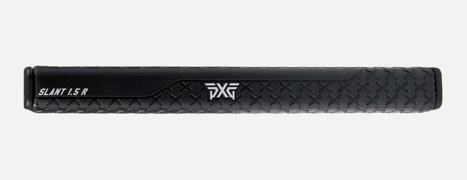 PXG Hellcat ZT Putter
