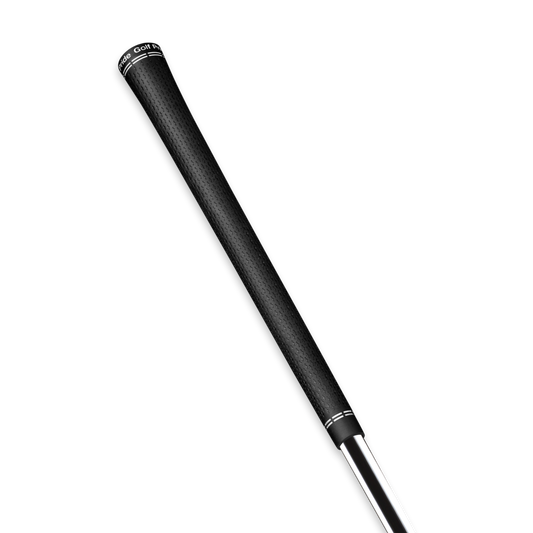 Golf Pride Tour Velvet 360 Grip