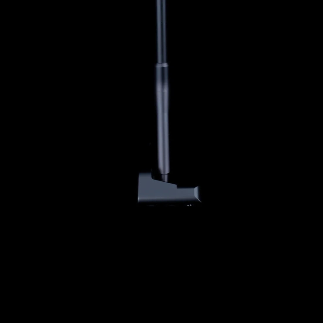 L.A.B. GOLF LINK.2.2 Stock Putter