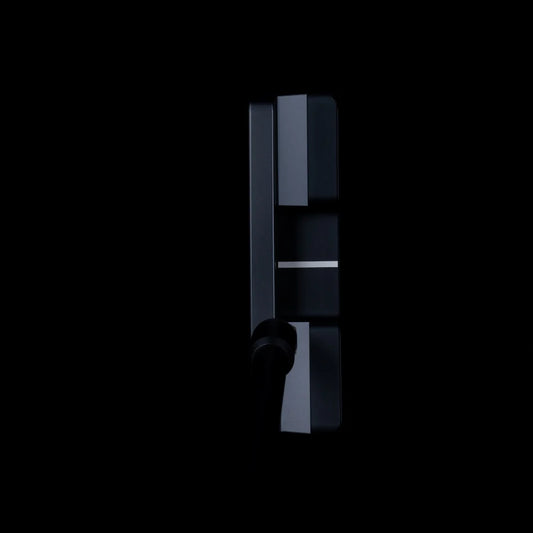 L.A.B. GOLF LINK.2.1 Stock Putter