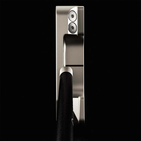 L.A.B. GOLF LINK.1 Stock Putter