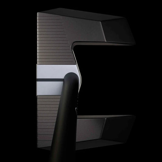 L.A.B. GOLF MEZZ.1 Stock Putter