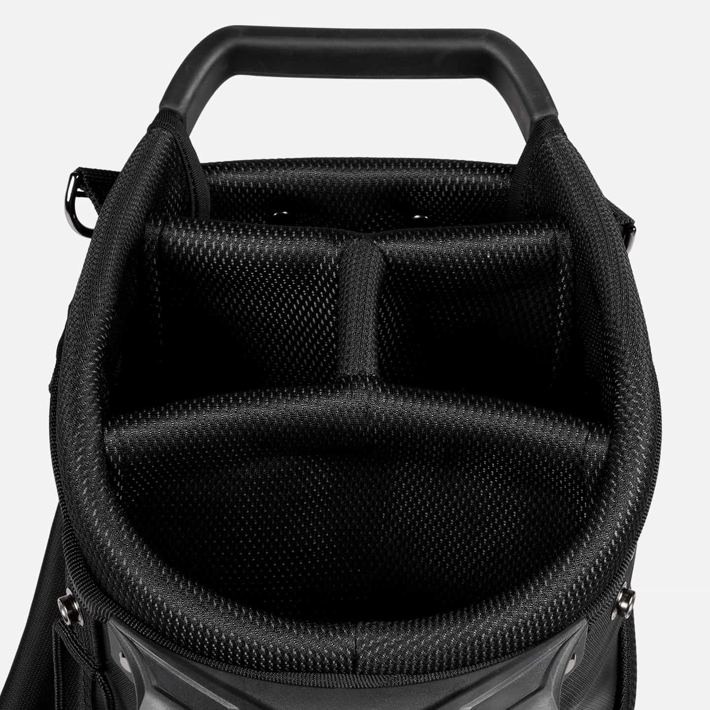 PXG Minimalist Carry Stand Bag