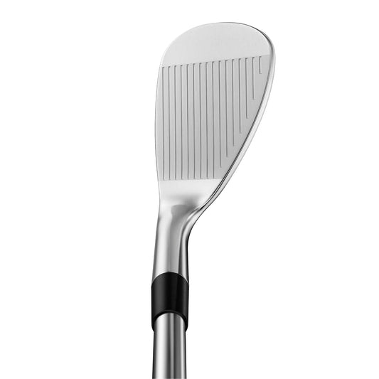 Miura Forged Wedge Series - C Grind