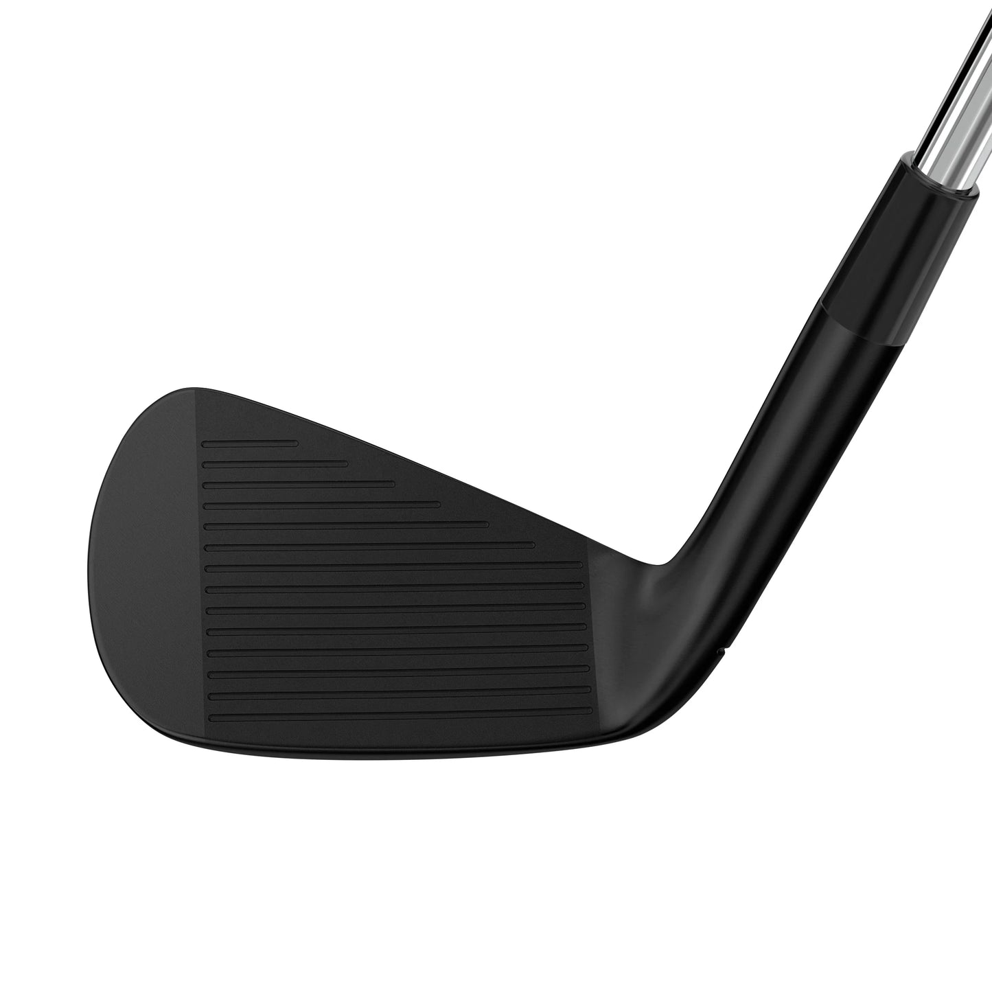 Miura IC-602 Železá - Čierne