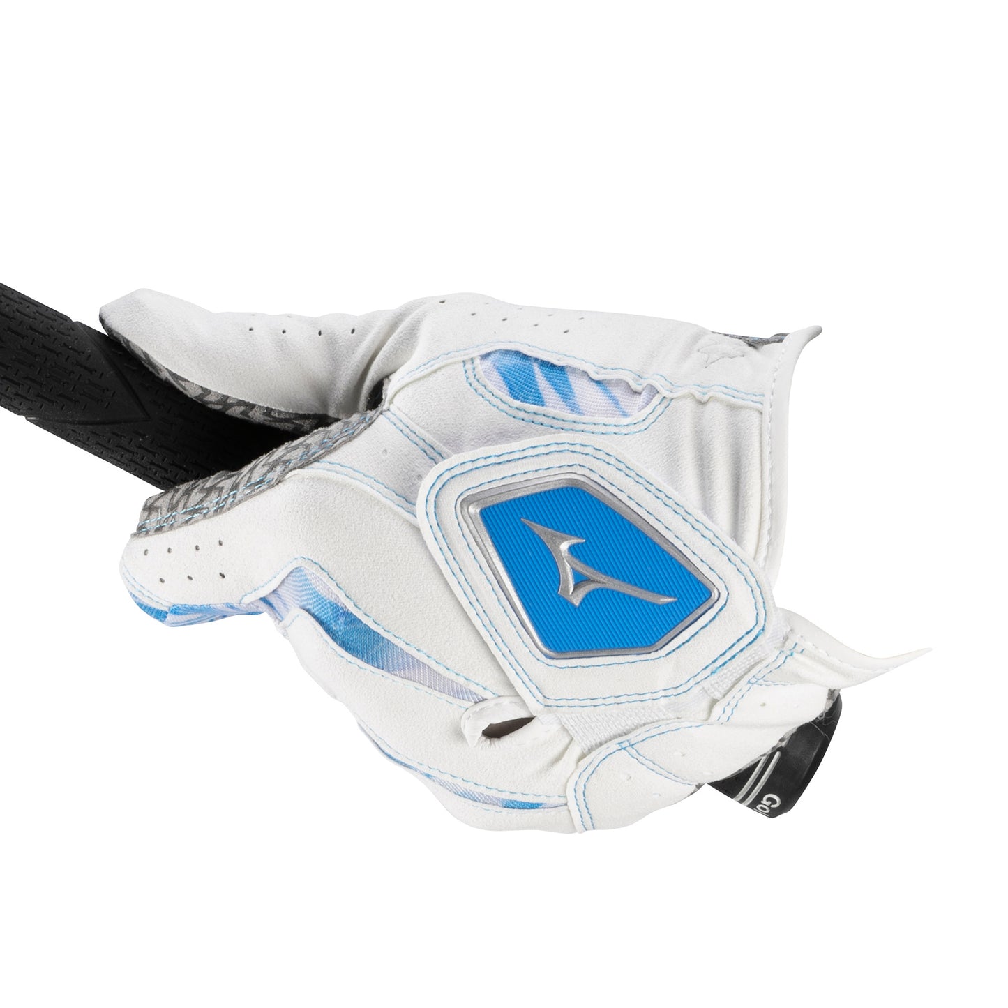 Mizuno Double Grip Rukavica