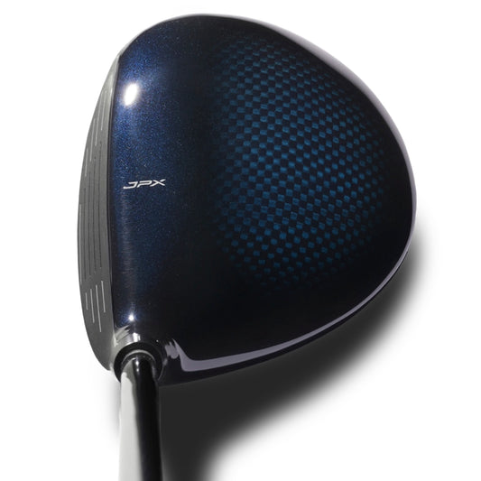 Mizuno JPX ONE Fairway