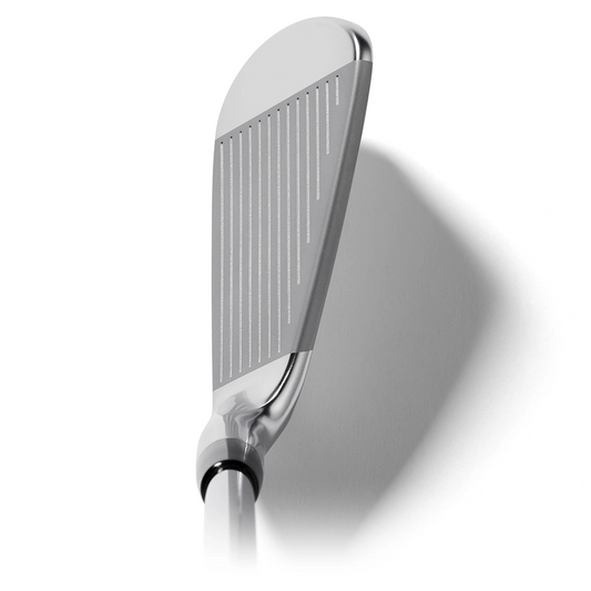 Mizuno Pro M-13 Železá