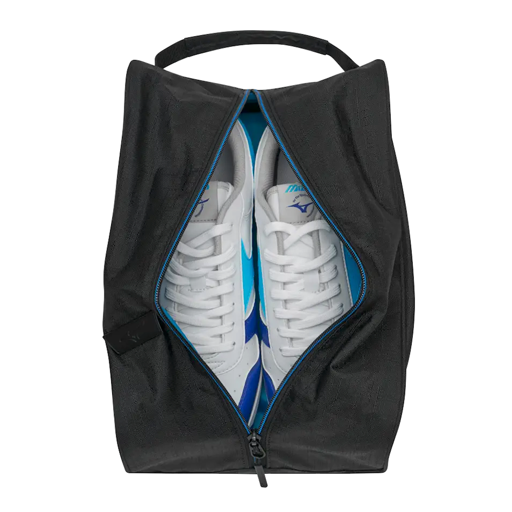Mizuno Shoe Bag 26 - Obal na topánky