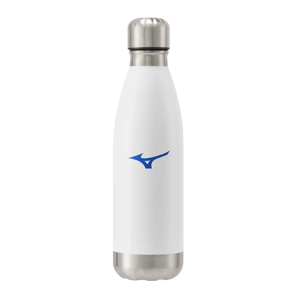 Mizuno fľaša na vodu 680 ml