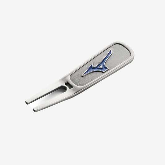 Mizuno RB Pitchfork & Marker Set - Vypichovátko a markovátko