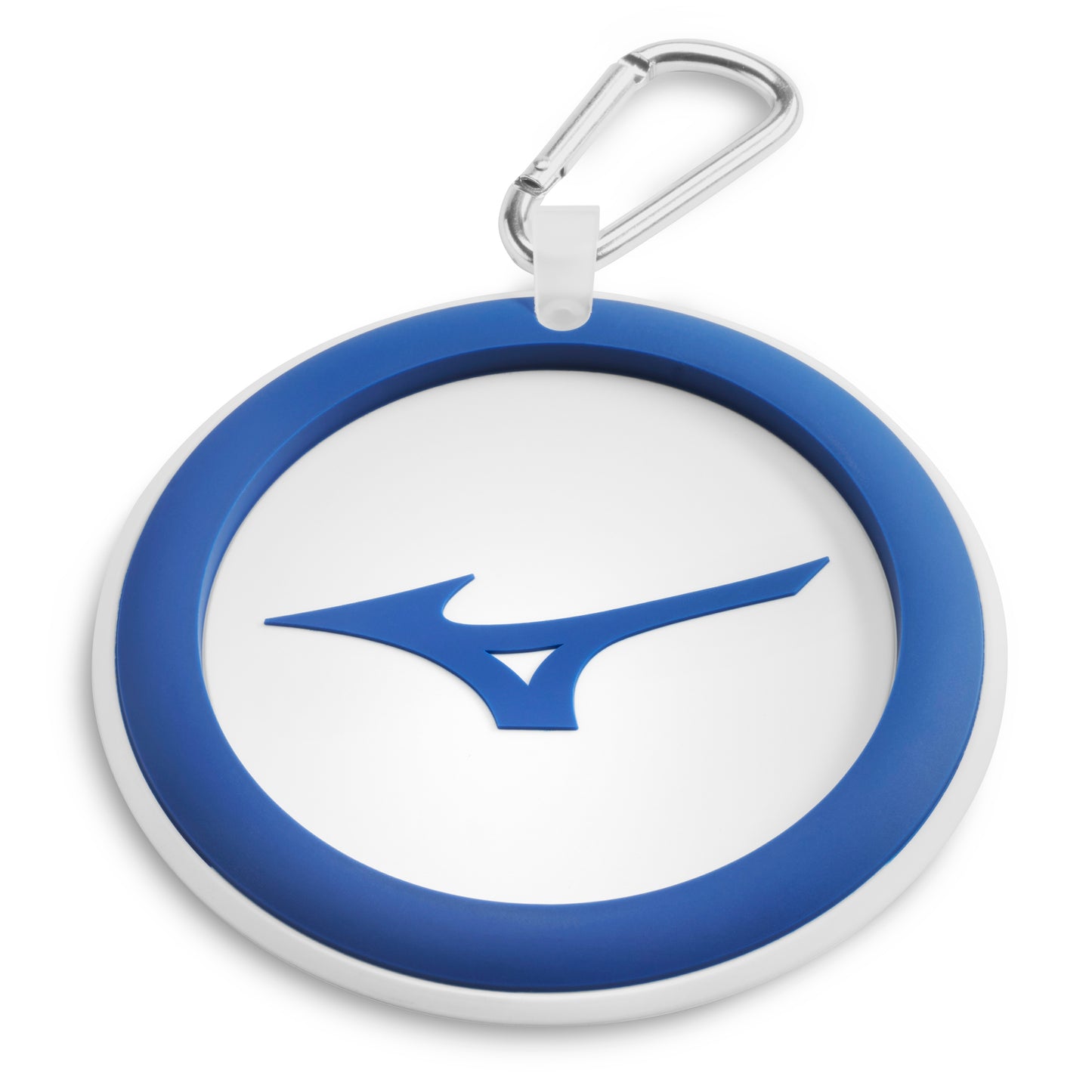 Mizuno RB Putting Disc