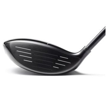 Mizuno ST200TS Fairway Wood