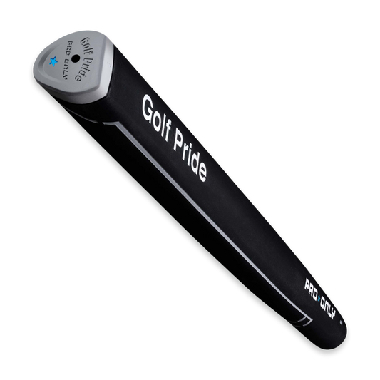 Golf Pride Pro Only Blue Star Grip