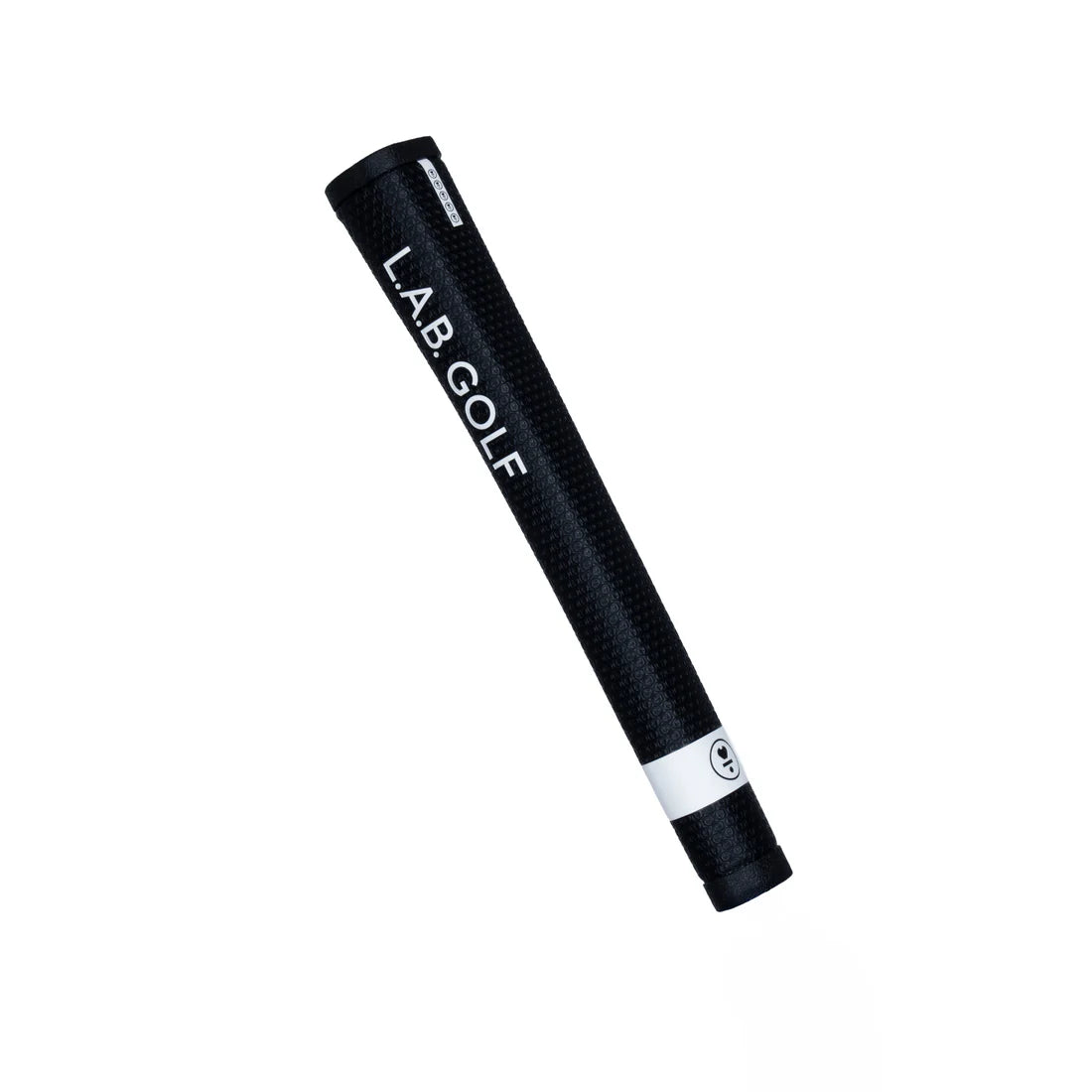 L.A.B. GOLF VZN.1i Stock Putter