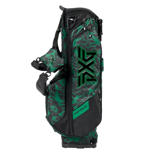 PXG Aloha 2026 Carry Stand Bag