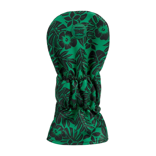 PXG Aloha 2026 Driver Headcover