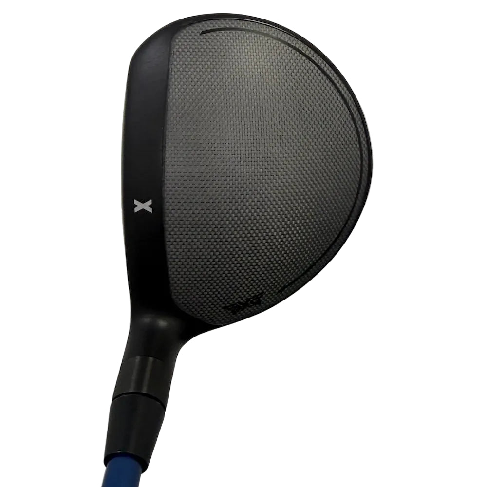 DEMO - PXG GEN5 0311 RH 5 Fairway