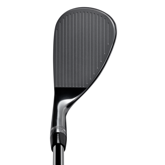 PXG 0311 3X Forged Wedge Chrome