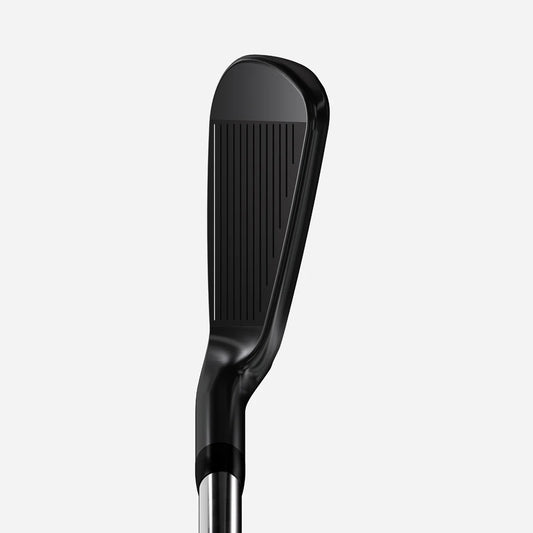 PXG GEN8 Železá 0311P Xtreme Dark