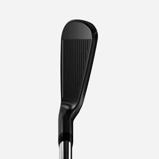 PXG GEN8 Železá 0311T Xtreme Dark