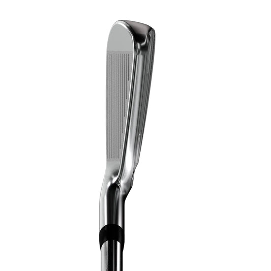PXG GEN8 0311 X Driving Iron Chrome