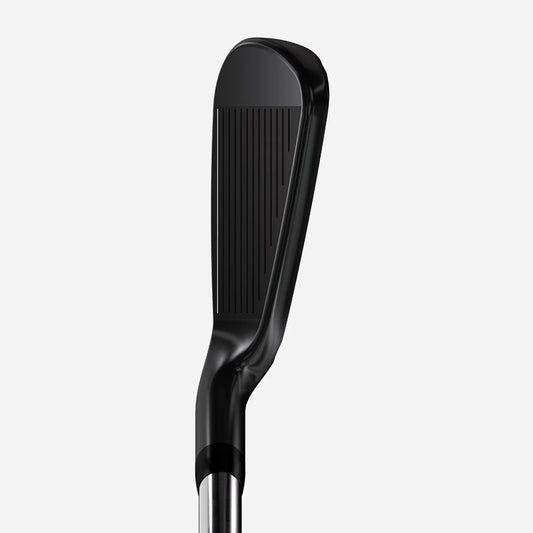 PXG GEN8 Železá 0311XP Xtreme Dark