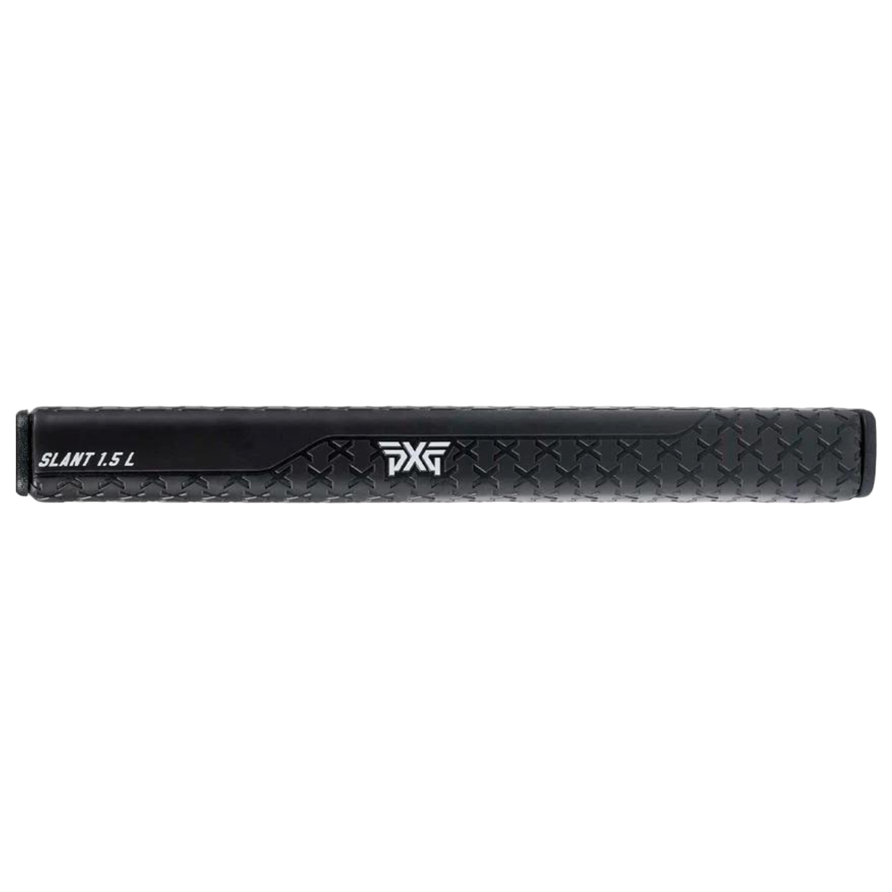 PXG Slant 1.5 Putter Grip - Čierny