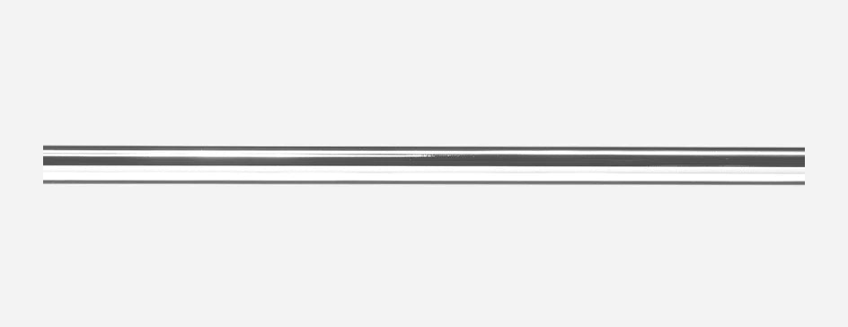 PXG Allan ZT Putter