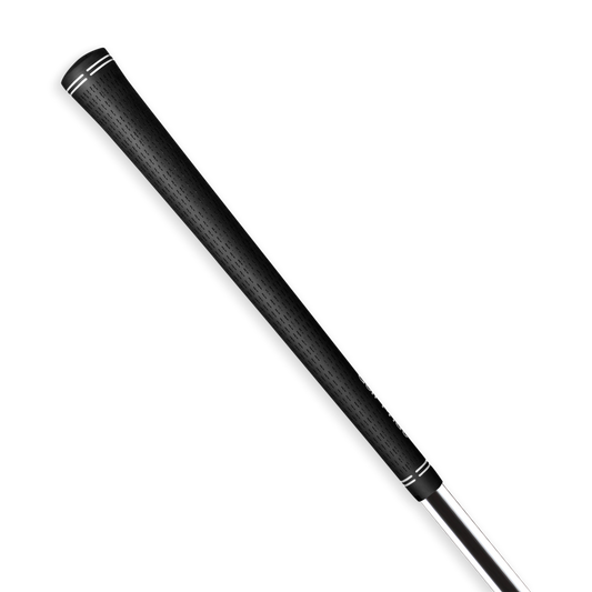 Golf Pride Tour Velvet Grip