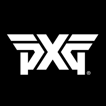 PXG