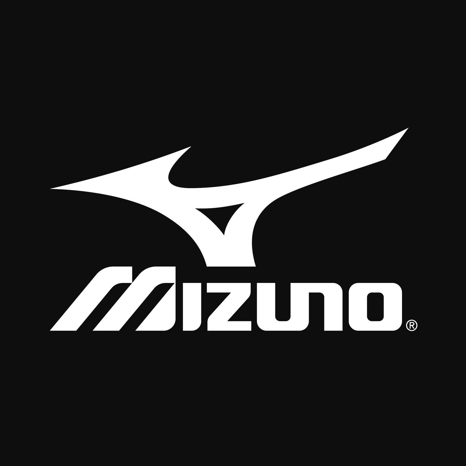 MIZUNO