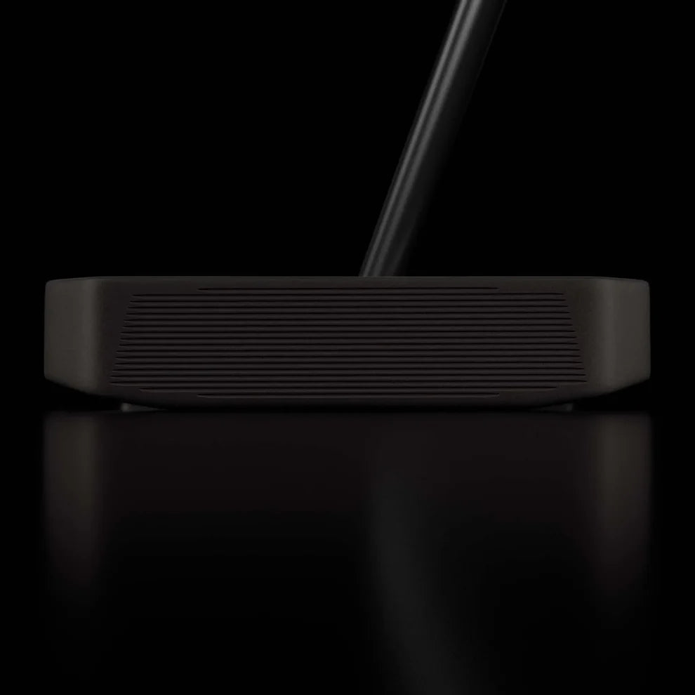 L.A.B. GOLF DF3 Stock Putter