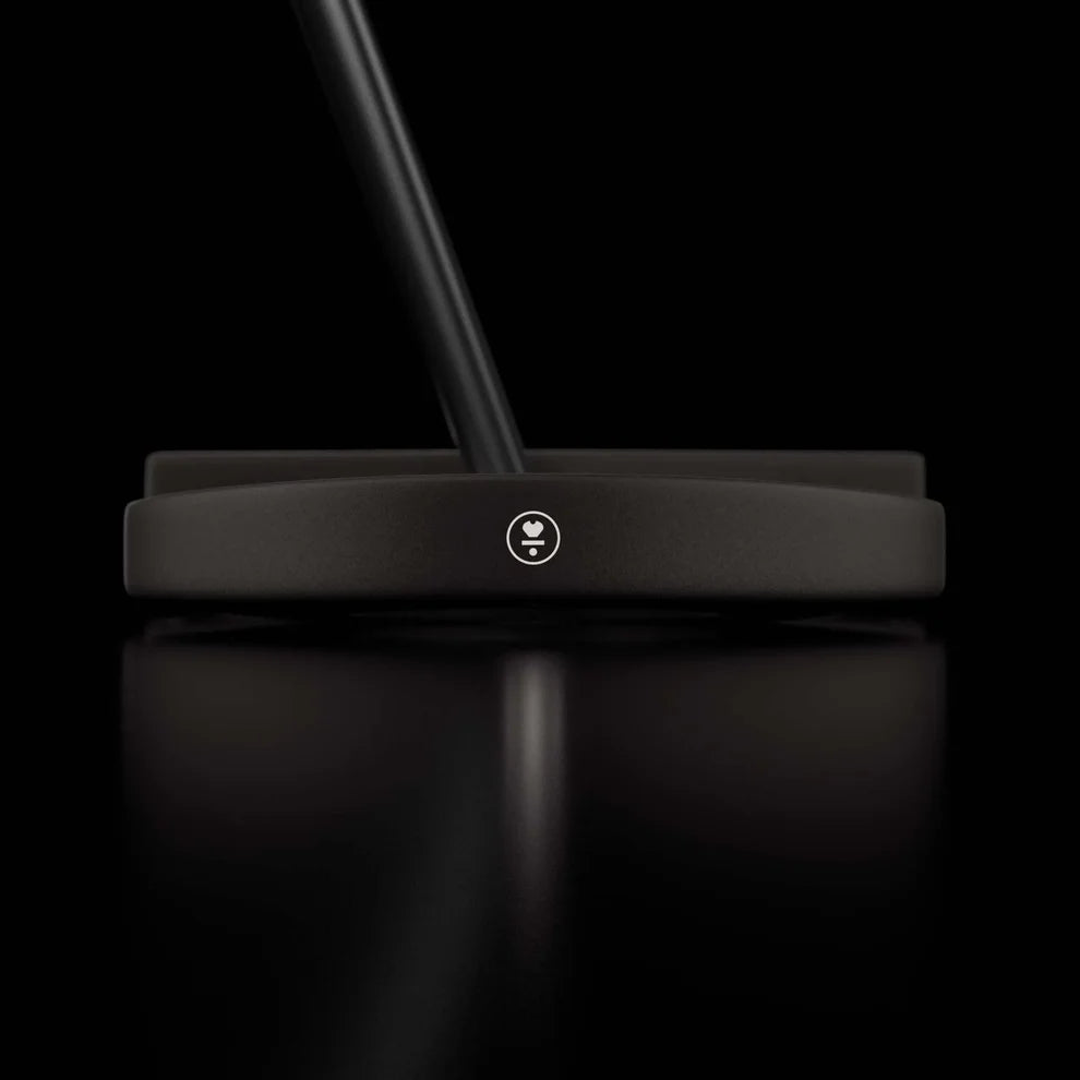 L.A.B. GOLF DF3 Stock Putter