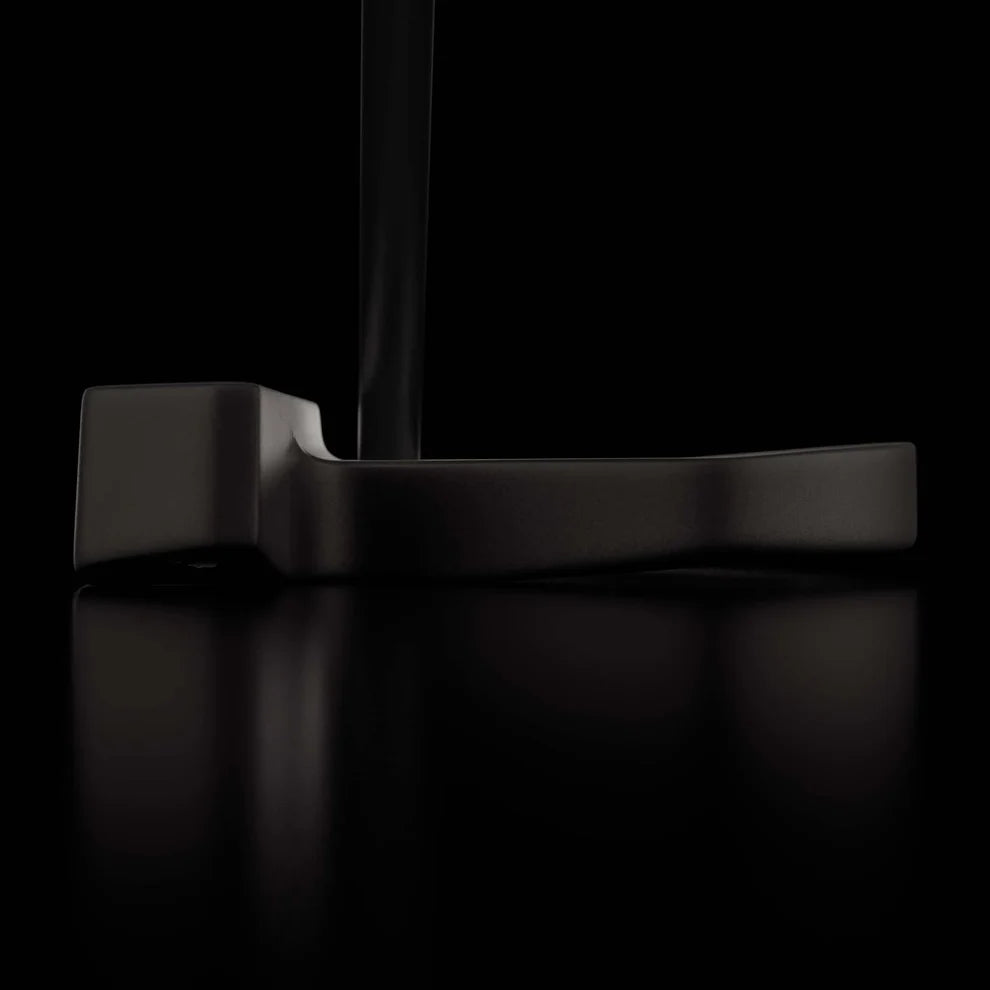 L.A.B. GOLF DF3 Stock Putter