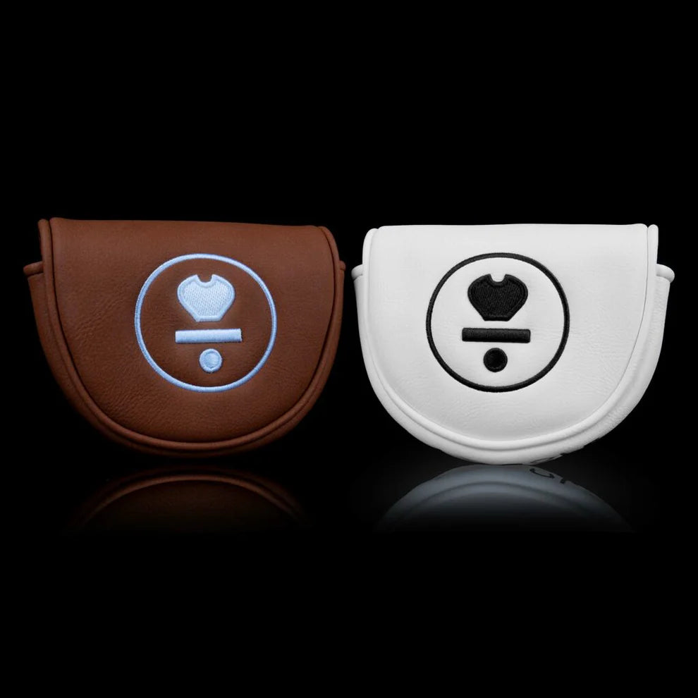 L.A.B. GOLF MEZZ.1 / MEZZ.1 MAX Vyšívaný Headcover