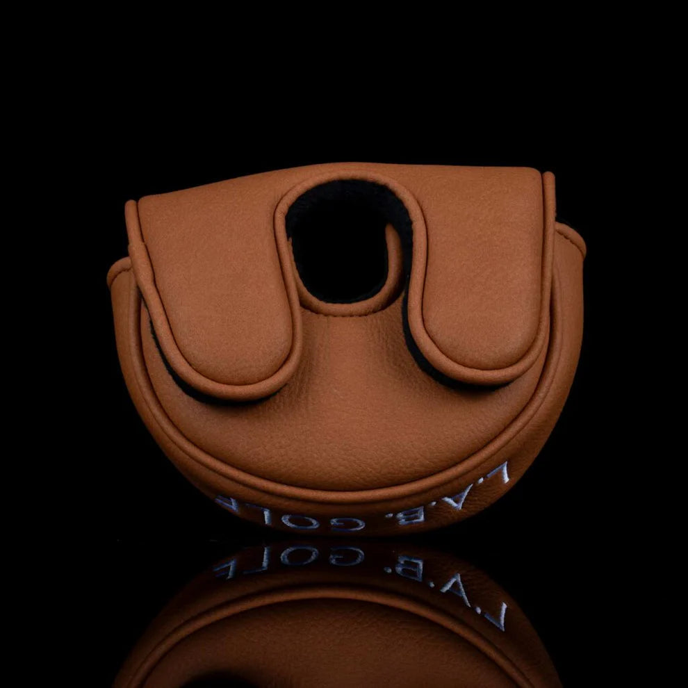 L.A.B. GOLF MEZZ.1 / MEZZ.1 MAX Vyšívaný Headcover