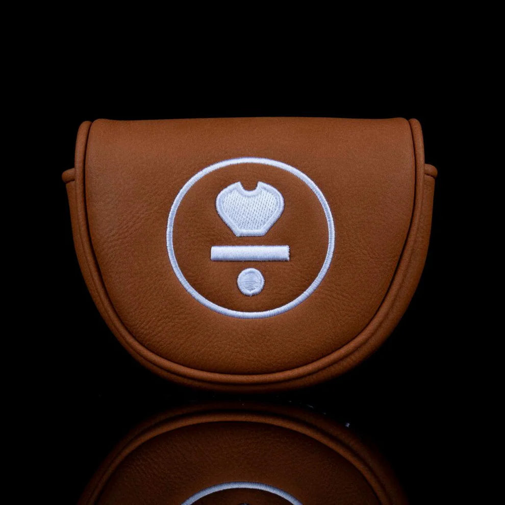 L.A.B. GOLF MEZZ.1 / MEZZ.1 MAX Vyšívaný Headcover