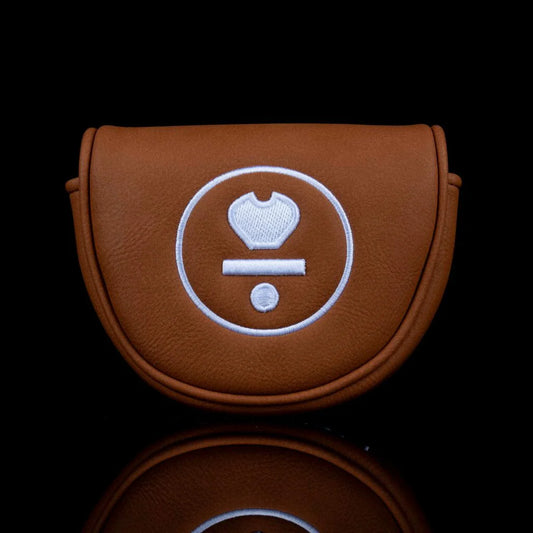 L.A.B. GOLF MEZZ.1 / MEZZ.1 MAX Vyšívaný Headcover