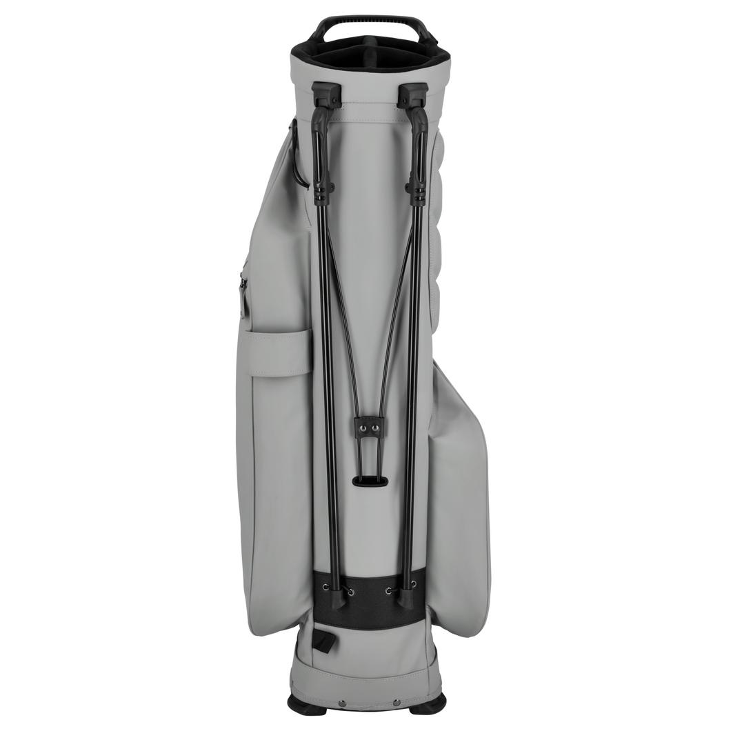 Mizuno Pro Stand Bag