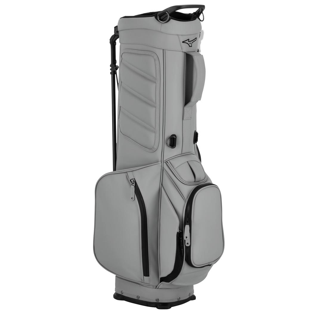 Mizuno Pro Stand Bag