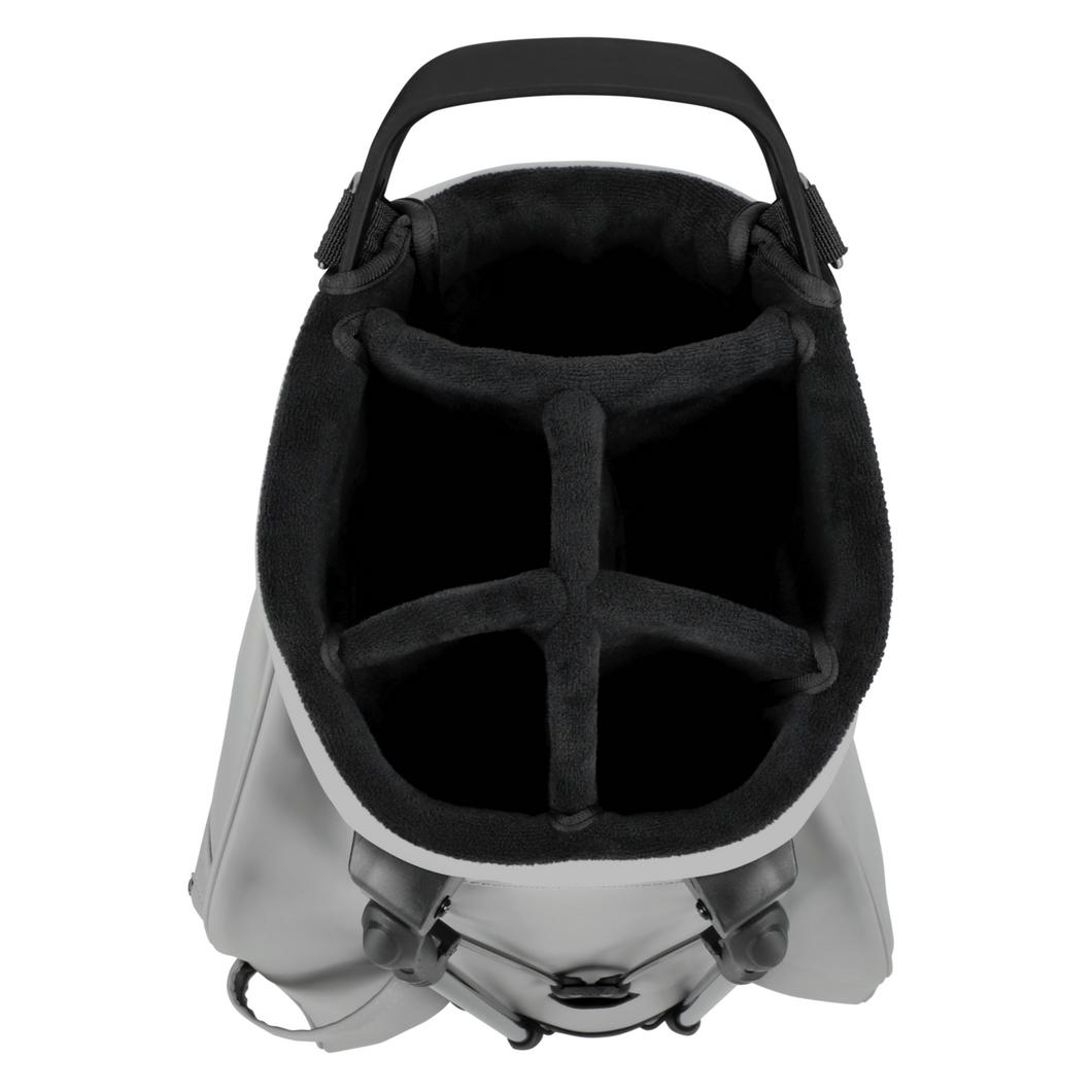 Mizuno Pro Stand Bag