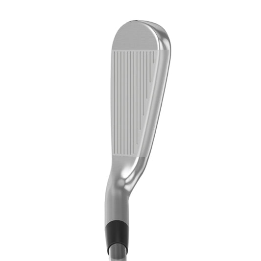 Mizuno JPX925 Hot Metal Železá - Chrome