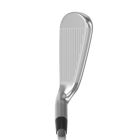 Mizuno JPX925 Hot Metal HL Železá