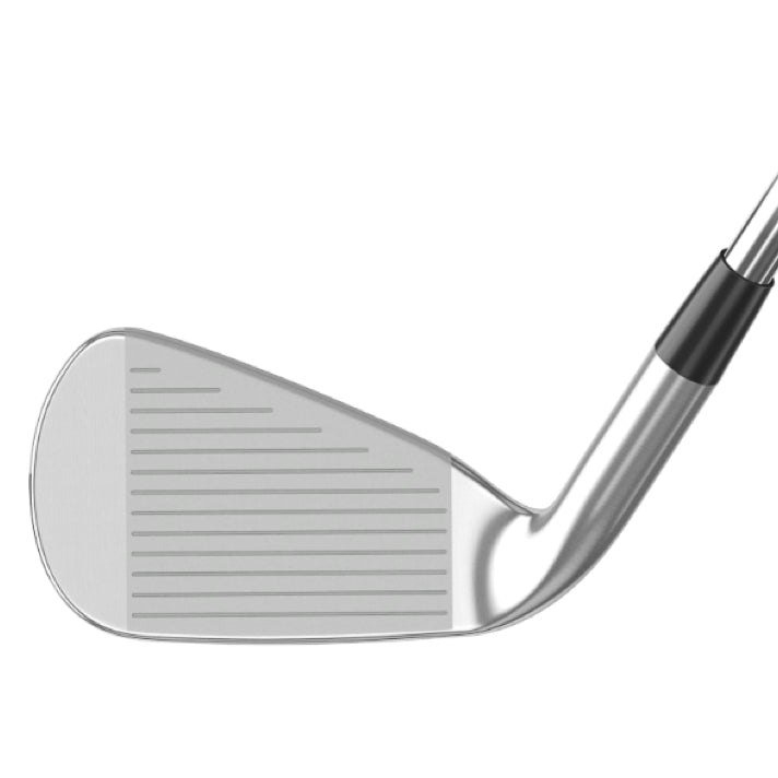 Mizuno JPX925 Hot Metal HL Železá