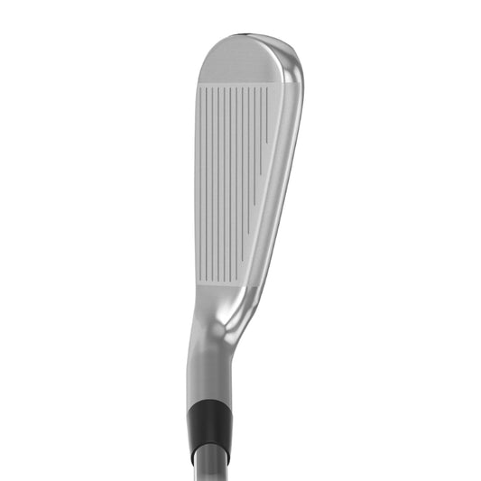 Mizuno JPX925 Hot Metal Pro Železá