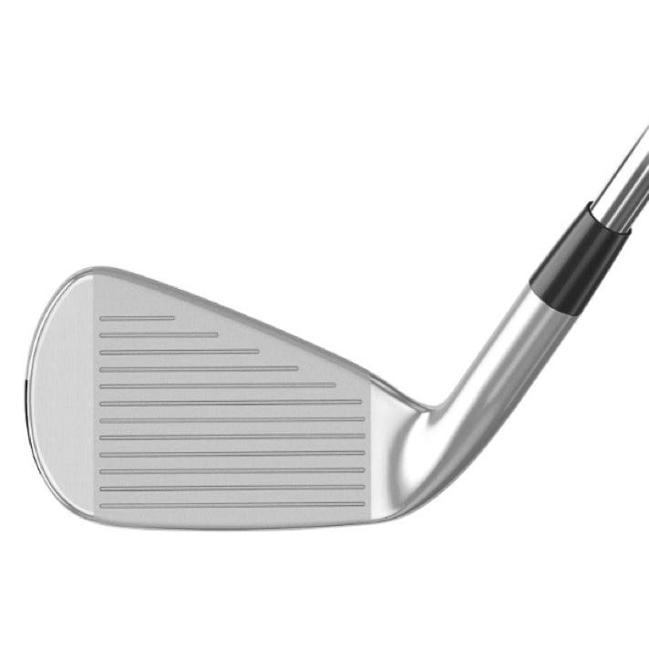 Mizuno JPX925 Hot Metal Pro Železá